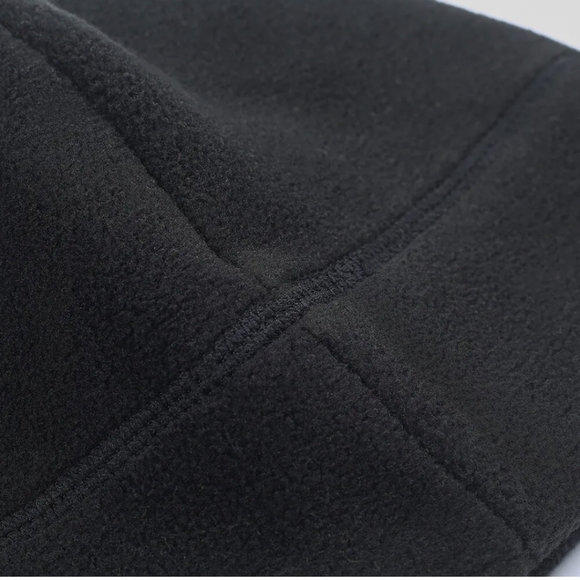 Winter Windproof Skull Cap Warm Beanie Soft Hat For Men Women Watch Cap US - Picture 6 of 6